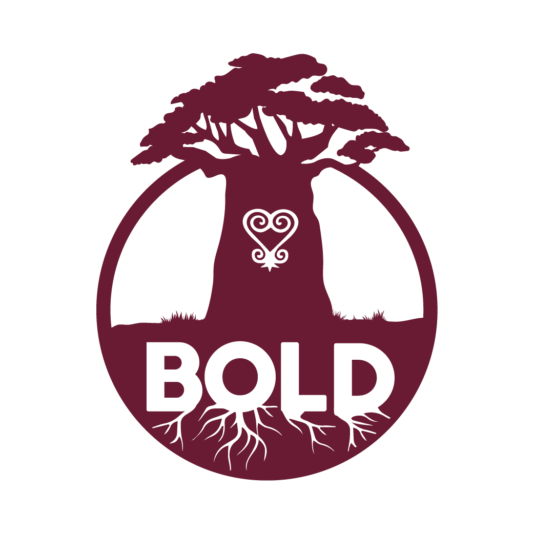 BOLD Training Institute