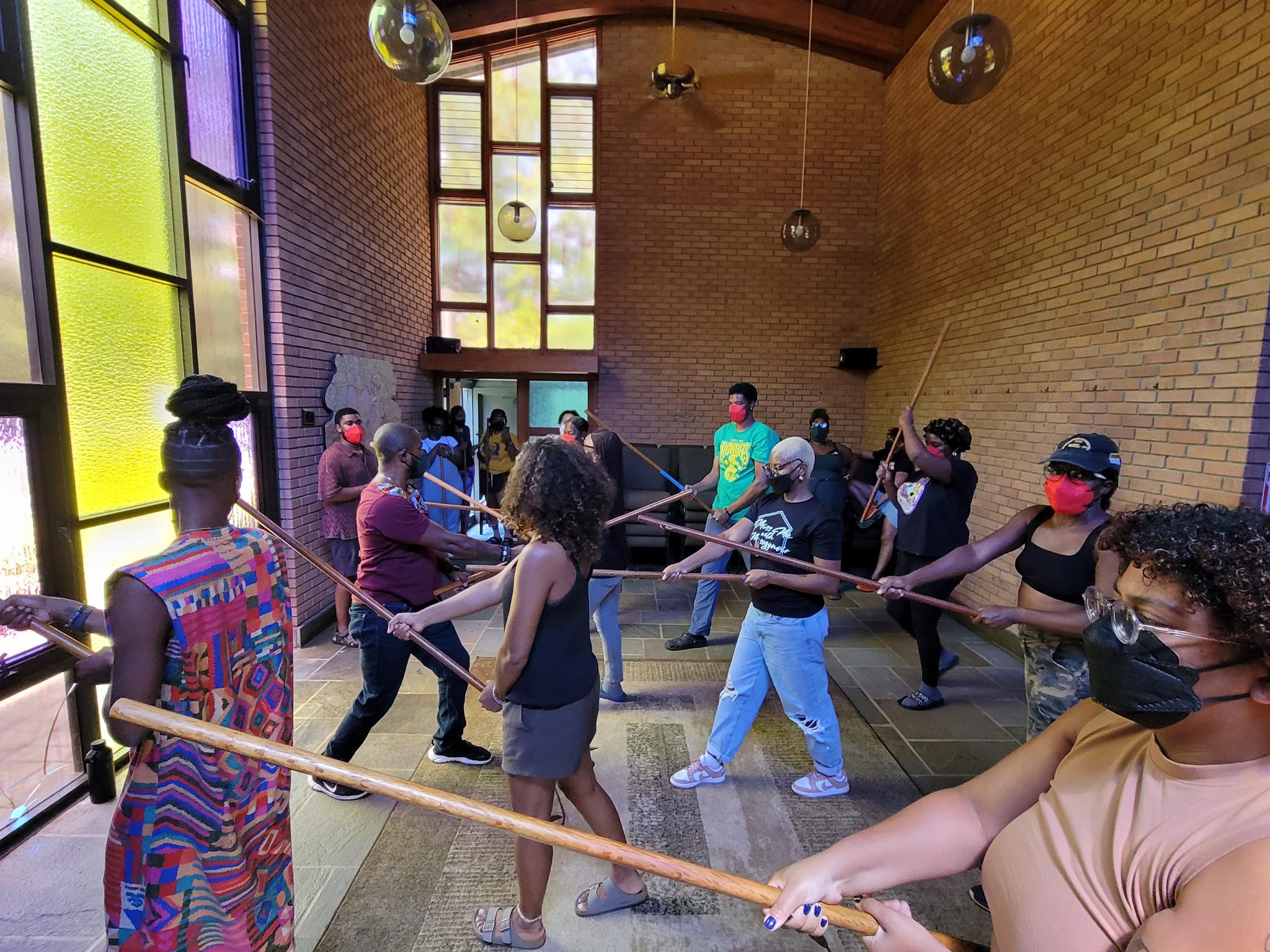 signal-2024-07-09-15-33-26-448-2